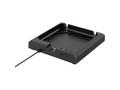 VENOM VS2886 Xbox Series X Multi-Colour LED Stand