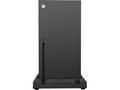 VENOM VS2886 Xbox Series X Multi-Colour LED Stand