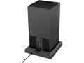 VENOM VS2886 Xbox Series X Multi-Colour LED Stand