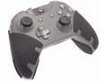 VENOM VS2878 Xbox Series S, X & One Thumb Grips (4