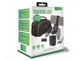 VENOM VS4830 Xbox Series S, X & One Travel Kit