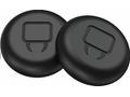 VENOM VS4830 Xbox Series S, X & One Travel Kit