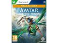 Xbox Series X hra Avatar: Frontiers of Pandora Gol