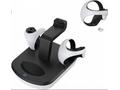 Venom VS5014 Charging Station PS5 VR2