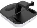 Venom VS5014 Charging Station PS5 VR2