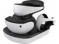 Venom VS5014 Charging Station PS5 VR2