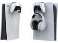 Venom VS5018 PS5 Charing Dock