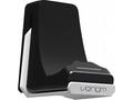 Venom VS5018 PS5 Charing Dock