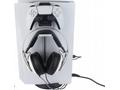 Venom VS5018 PS5 Charing Dock