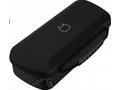 Venom VS5020 PlayStation Portal Carry Case