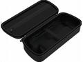 Venom VS5020 PlayStation Portal Carry Case