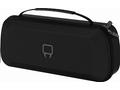 Venom VS5020 PlayStation Portal Carry Case