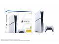 SONY PlayStation 5 (Slim) 1 TB