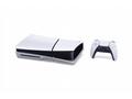 SONY PlayStation 5 (Slim) 1 TB