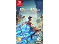 Nintendo Switch hra Prince Of Persia The Lost Crow
