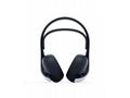 SONY PULSE ELITE