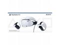 SONY PlayStation VR2
