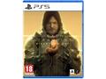PS5 - Death Stranding