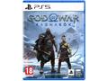 PS5 - God of War Ragnarok