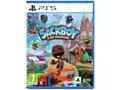 PS5 - Sackboy A Big Adventure!