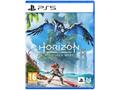 PS5 - Horizon Forbidden West