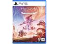 PS5 - Horizon Forbidden West: Complete Edition