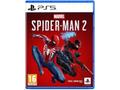 PS5 - Marvel´s Spider-Man 2