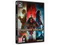PC hra Dragon"s Dogma II