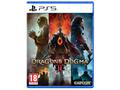 PS5 hra Dragon"s Dogma II