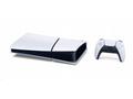SONY PlayStation 5 (Slim) Digital 1TB