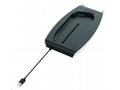 VENOM VS5019 PS5 Slim Multi-Colour LED Stand