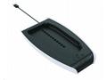 VENOM VS5019 PS5 Slim Multi-Colour LED Stand