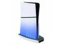 VENOM VS5019 PS5 Slim Multi-Colour LED Stand
