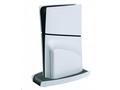 VENOM VS5019 PS5 Slim Multi-Colour LED Stand