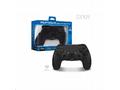 Cirka NuForce Wireless Game Controller for PS4, PC
