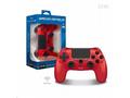 Cirka NuForce Wireless Game Controller for PS4, PC