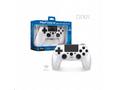 Cirka NuForce Wireless Game Controller for PS4, PC