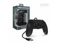 Cirka NuForce Wired Game Controller for PS4, PC, M