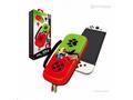 Hyperkin Miraculous EVA Hard Shell Carrying Case f