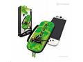 Hyperkin Miraculous EVA Hard Shell Carrying Case f