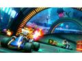 PS4 hra CTR Crash Team Racing: N.F.