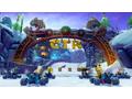 PS4 hra CTR Crash Team Racing: N.F.