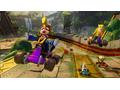 PS4 hra CTR Crash Team Racing: N.F.