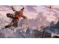 PS4 hra Sekiro: Shadows Die Twice GOTY Edition