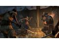PS4 hra Sekiro: Shadows Die Twice GOTY Edition