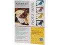 ARMOR Fotopapír MORE Exclusive 260g, m2, glossy, 2