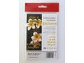 ARMOR MORE Fotopapír Exclusive 260g, 10x15, glossy