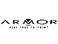 ARMOR páska pro EPSON LQ-690 (C13S015610)