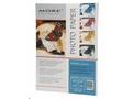 ARMOR Fotopapír MORE Inspiration 145g, m2, glossy,
