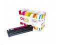 OWA Armor toner pro HP Color Laserjet Pro 200 M251